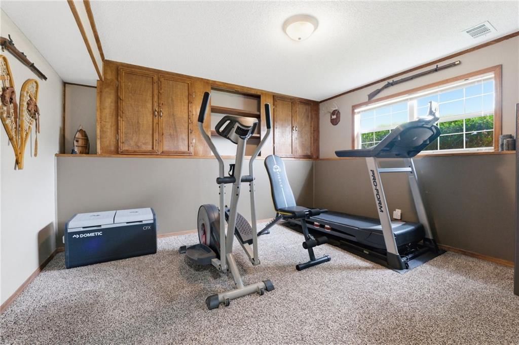1308 Bradford Drive — photo 16