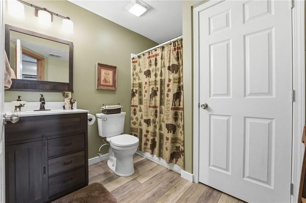 1308 Bradford Drive — photo 17
