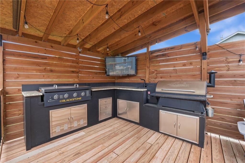 1308 Bradford Drive — photo 20