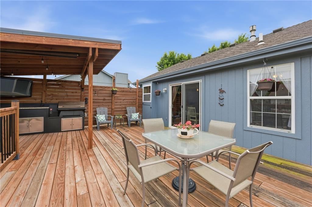 1308 Bradford Drive — photo 21