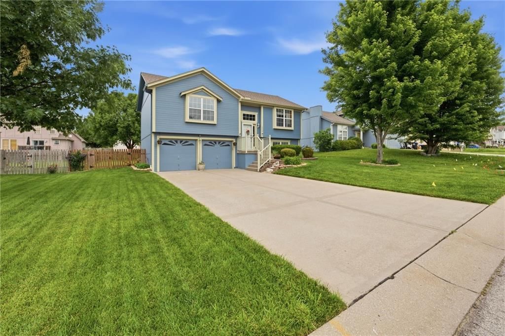 1308 Bradford Drive — photo 22