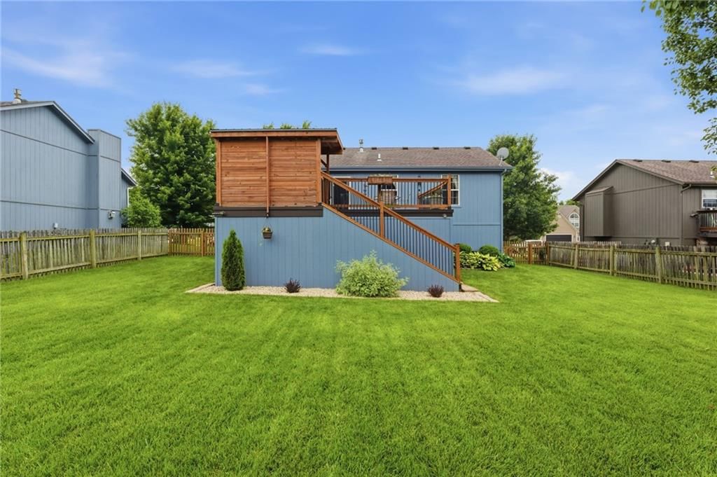 1308 Bradford Drive — photo 23