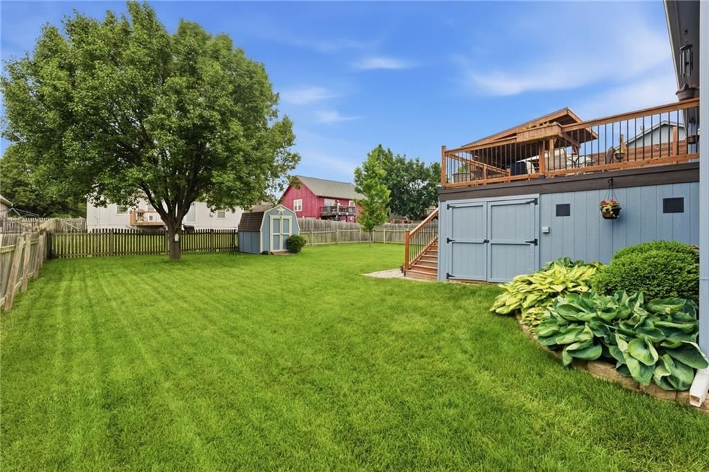 1308 Bradford Drive — photo 24
