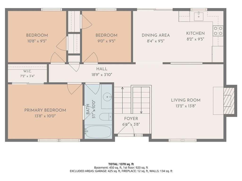 1308 Bradford Drive — photo 25