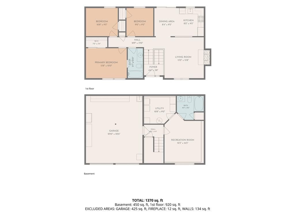 1308 Bradford Drive — photo 26