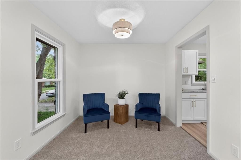 8313 E 104th Street — photo 6
