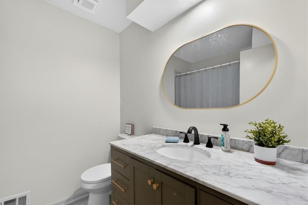 8313 E 104th Street — photo 14