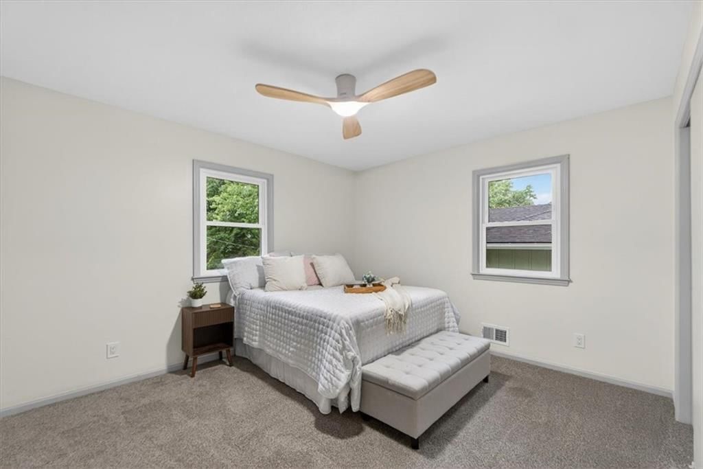 8313 E 104th Street — photo 16