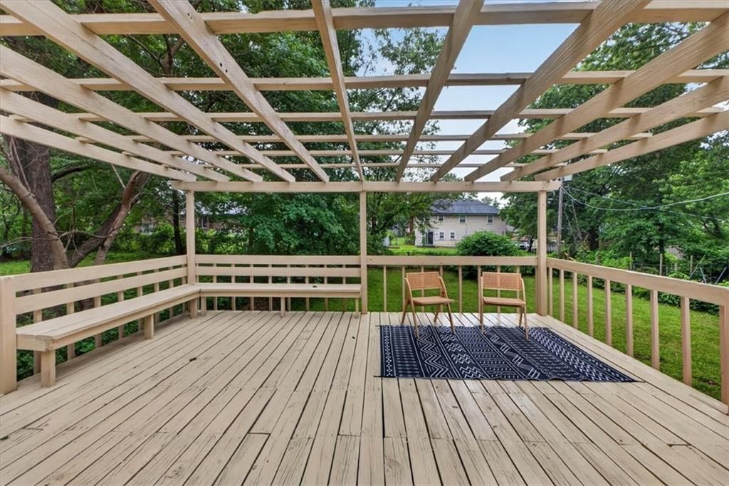 8313 E 104th Street — photo 27