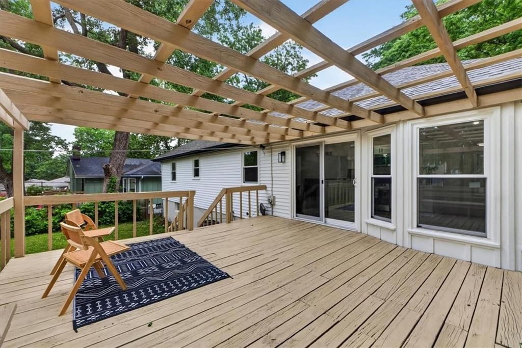8313 E 104th Street — photo 28