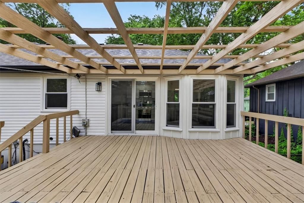 8313 E 104th Street — photo 29