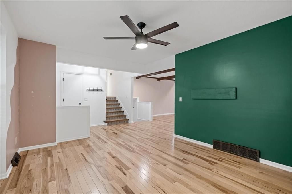 15125 S Locust Street — photo 6
