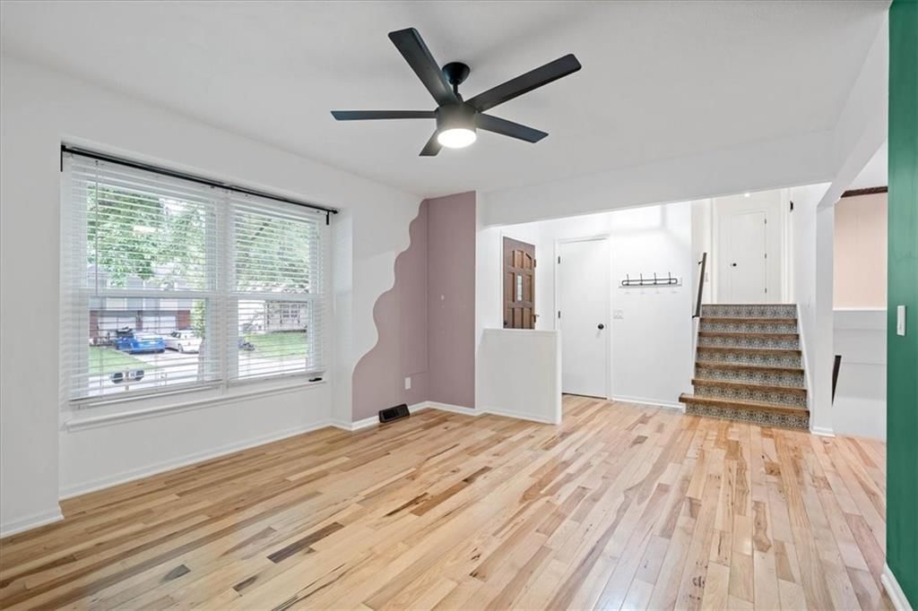 15125 S Locust Street — photo 7