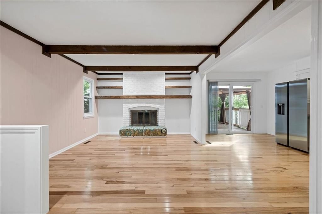 15125 S Locust Street — photo 10