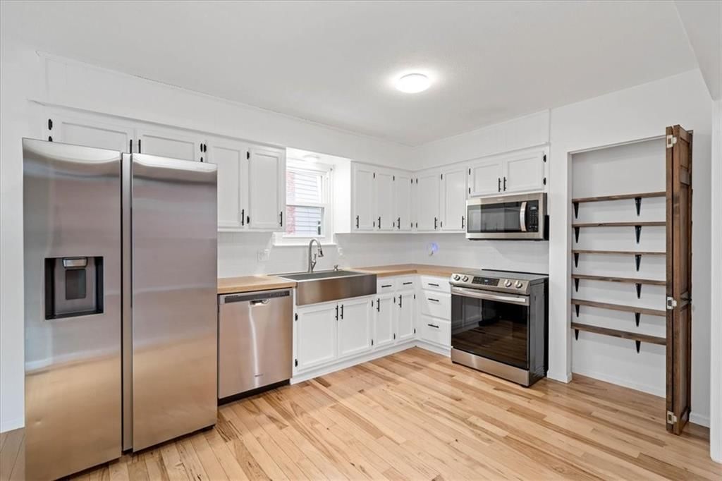 15125 S Locust Street — photo 14