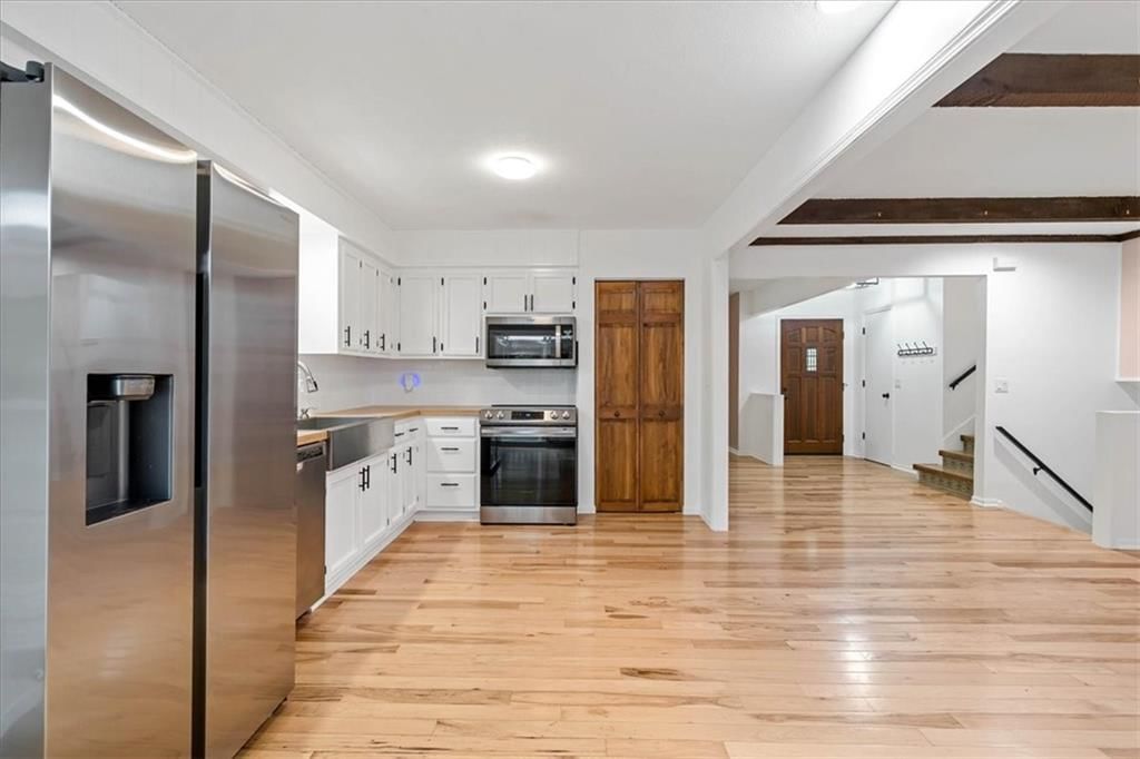 15125 S Locust Street — photo 15