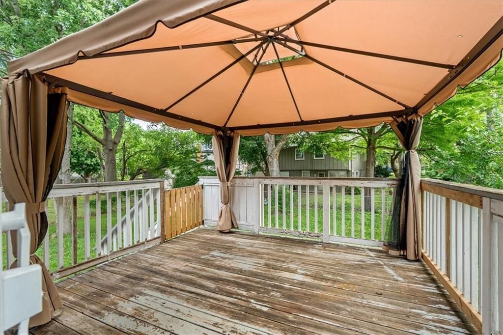 15125 S Locust Street — photo 18