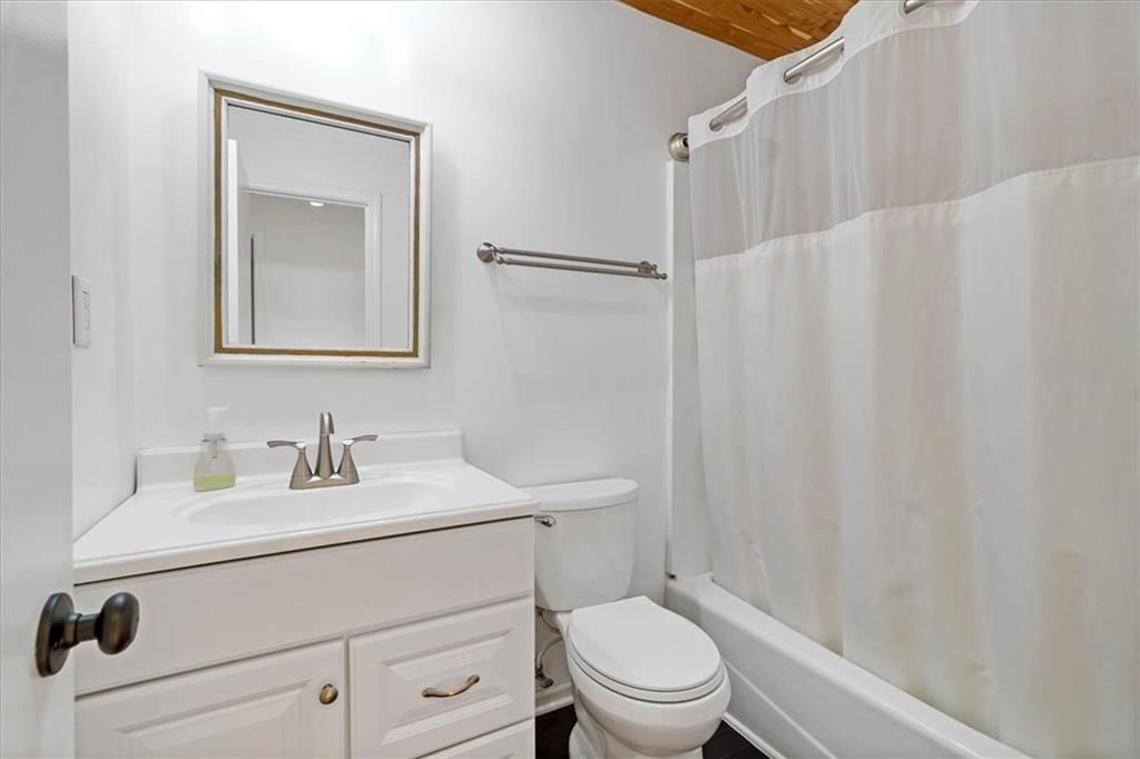 15125 S Locust Street — photo 19