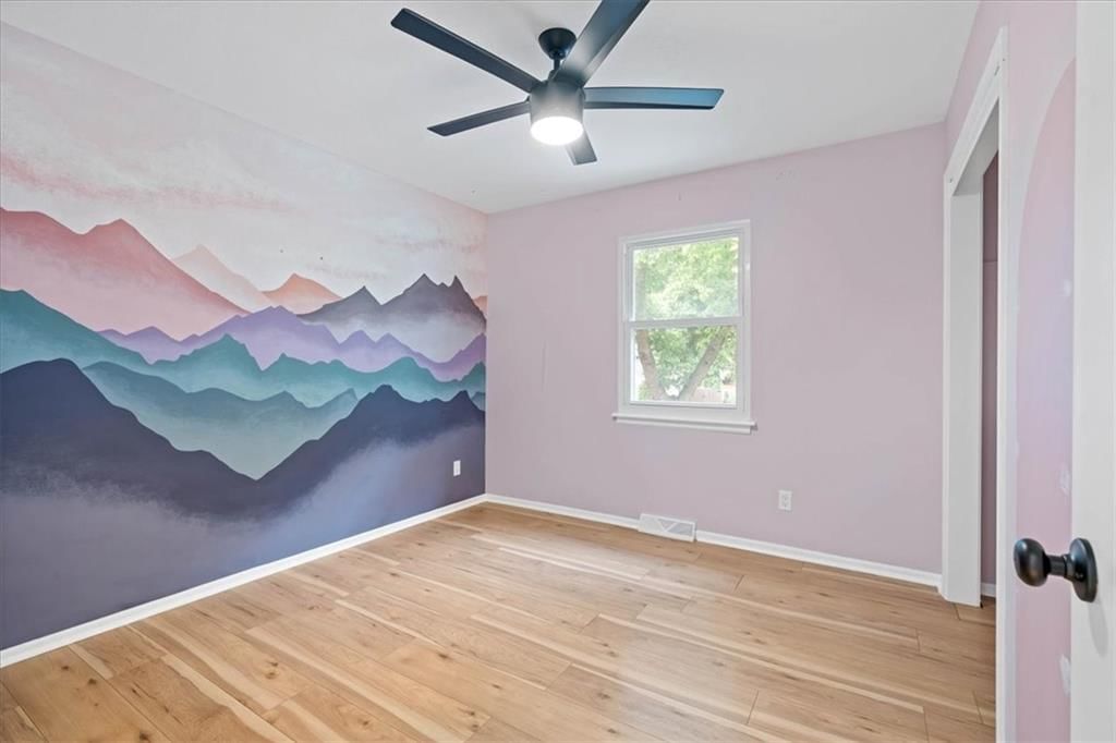 15125 S Locust Street — photo 20