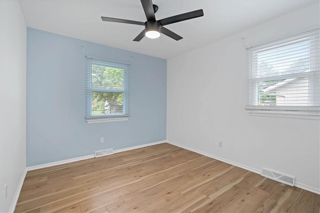 15125 S Locust Street — photo 21