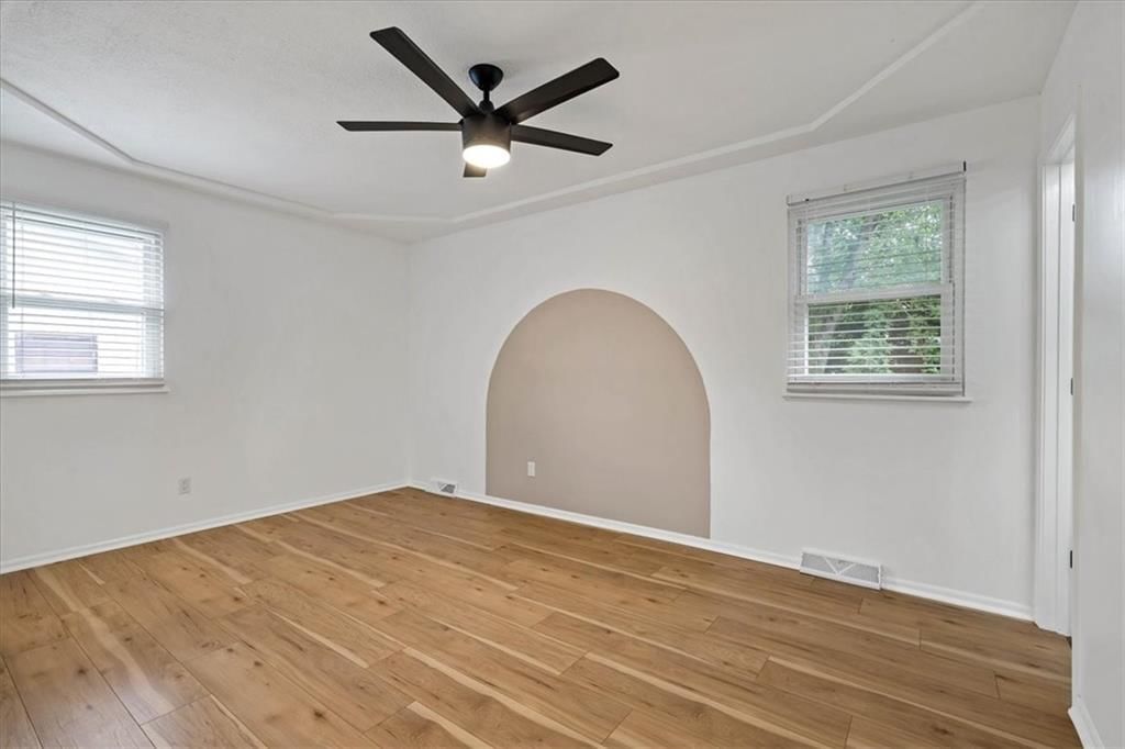 15125 S Locust Street — photo 22