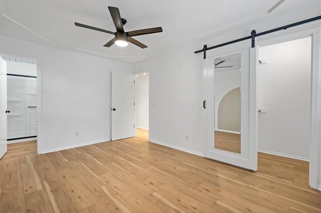 15125 S Locust Street — photo 23