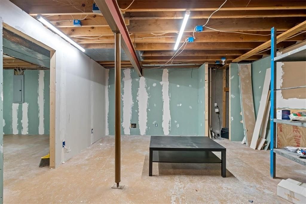 15125 S Locust Street — photo 25