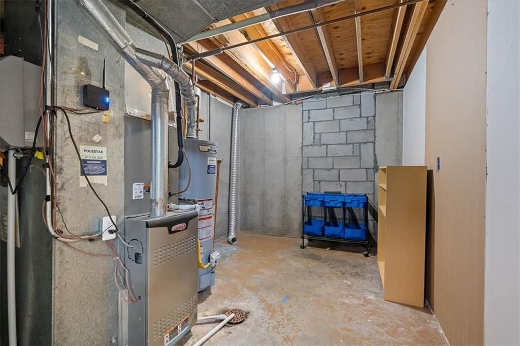 15125 S Locust Street — photo 27