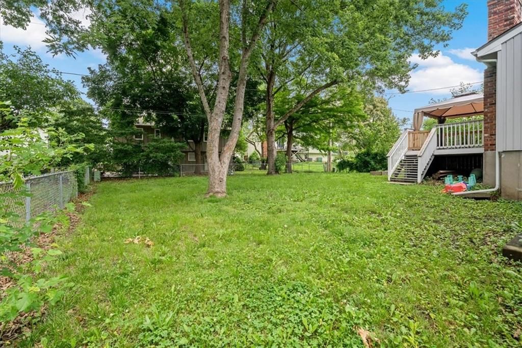 15125 S Locust Street — photo 28