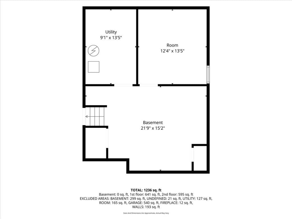 15125 S Locust Street — photo 33