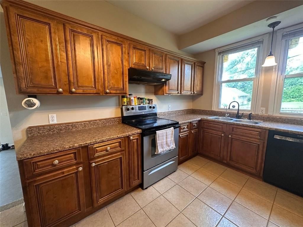 401 E Mcpherson Street — photo 4