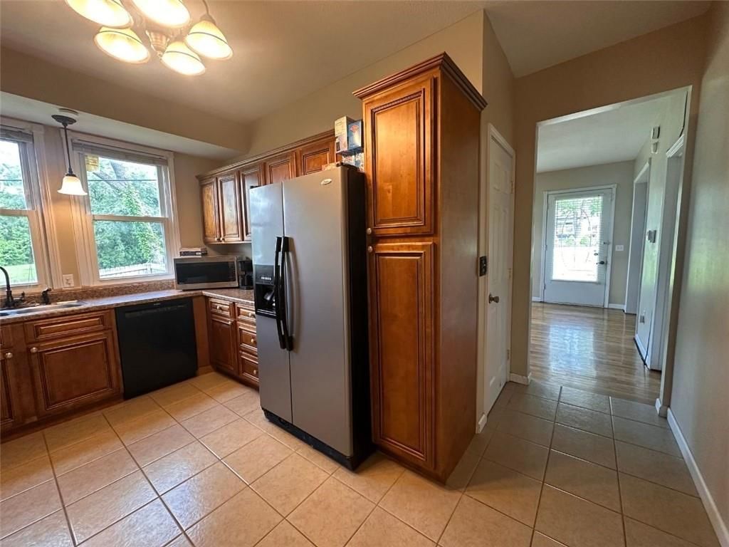401 E Mcpherson Street — photo 11