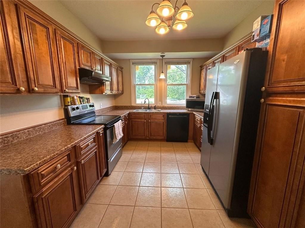 401 E Mcpherson Street — photo 12