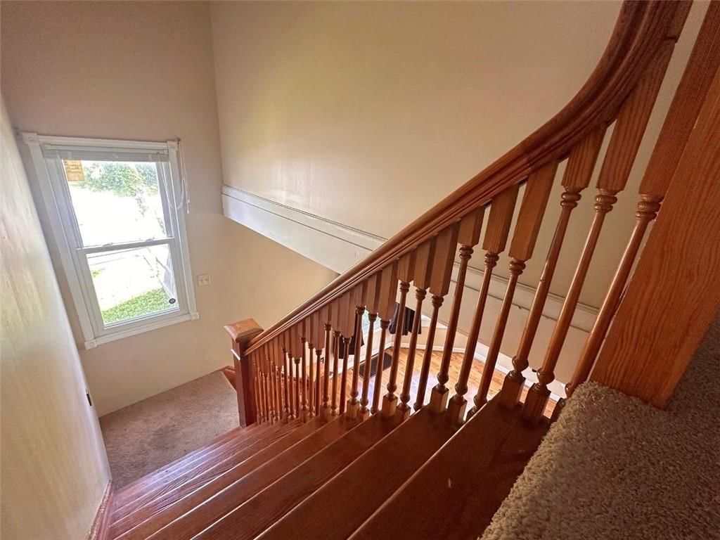 401 E Mcpherson Street — photo 15