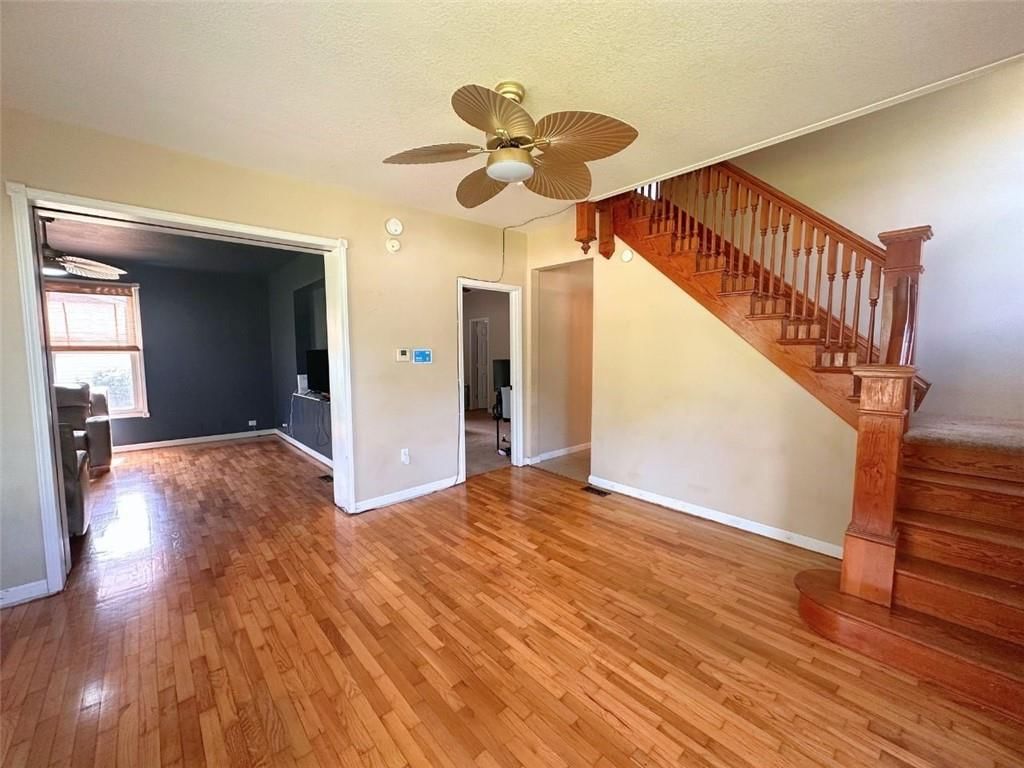 401 E Mcpherson Street — photo 22