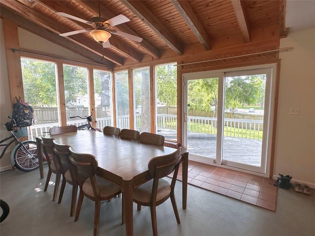 401 E Mcpherson Street — photo 24