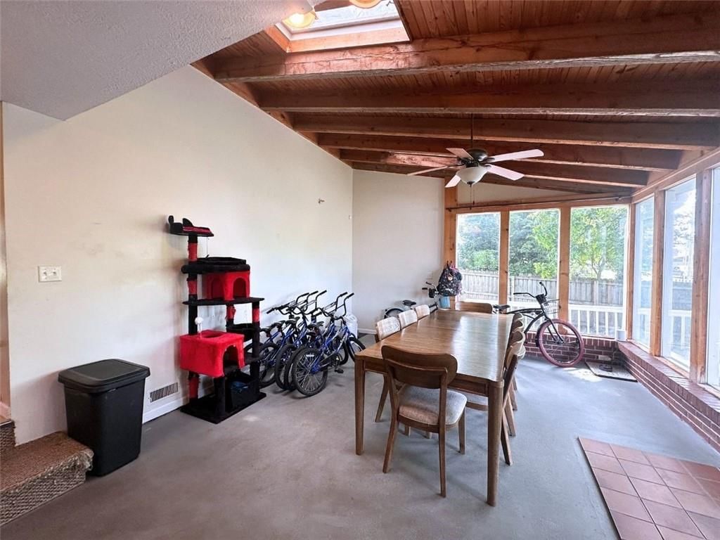 401 E Mcpherson Street — photo 25