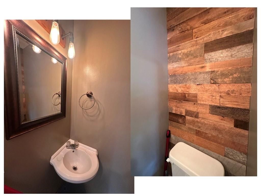 401 E Mcpherson Street — photo 27