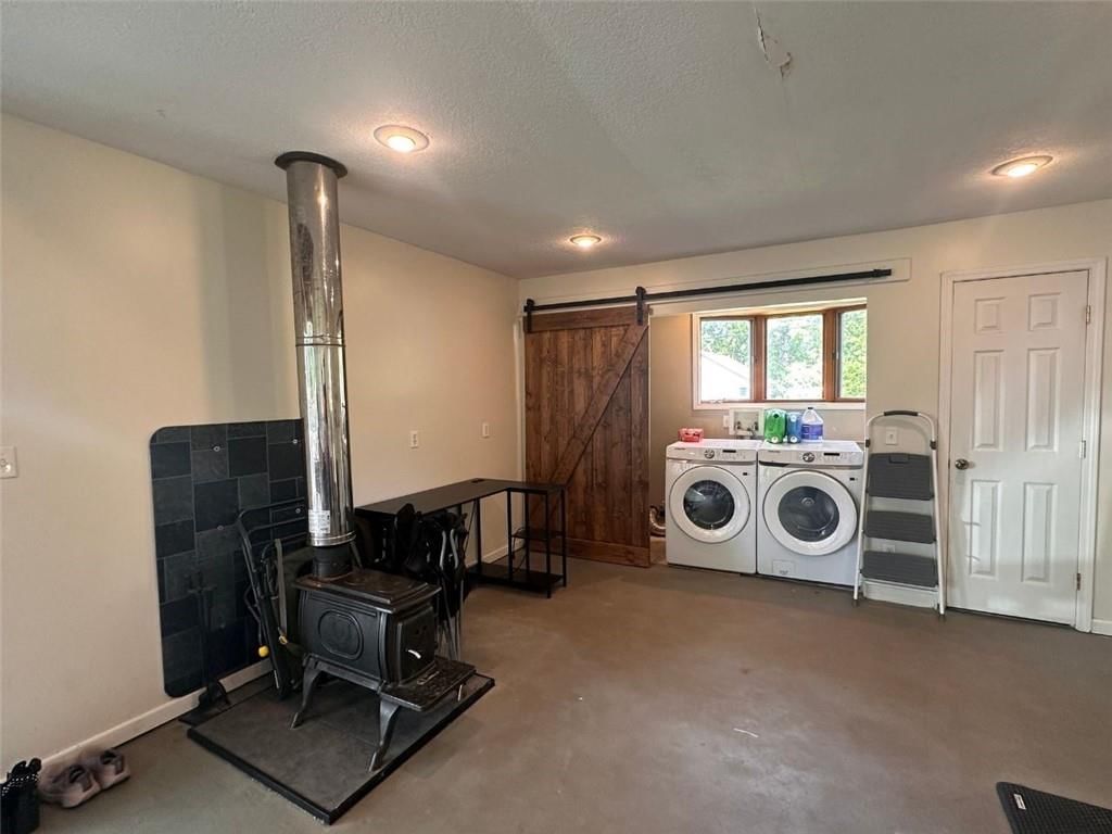 401 E Mcpherson Street — photo 28
