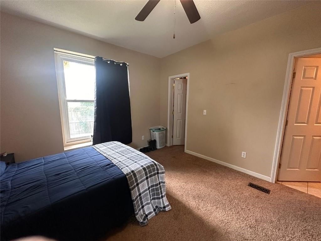 401 E Mcpherson Street — photo 30