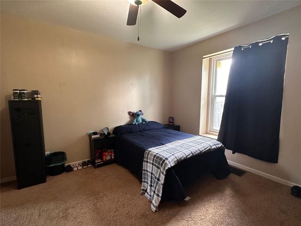 401 E Mcpherson Street — photo 31