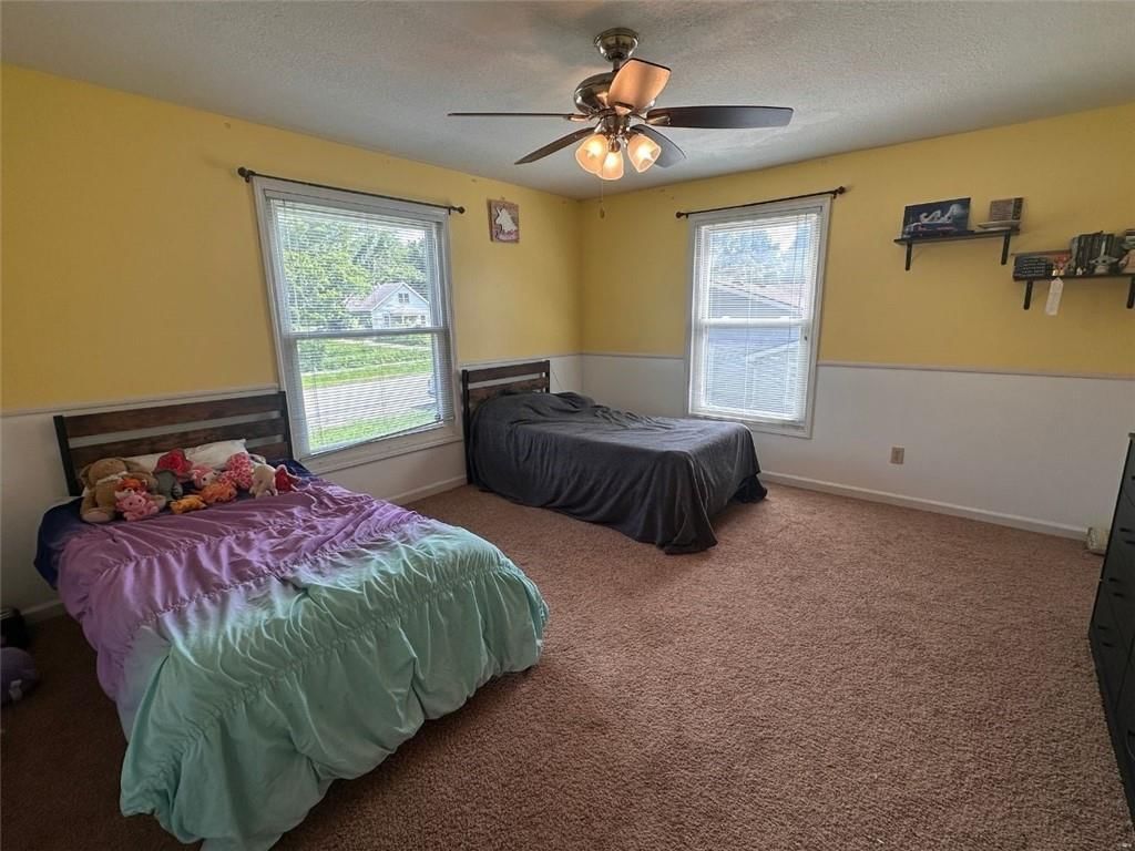 401 E Mcpherson Street — photo 35