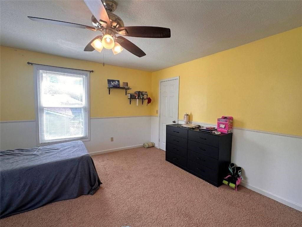 401 E Mcpherson Street — photo 37