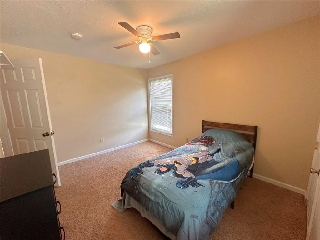 401 E Mcpherson Street — photo 38