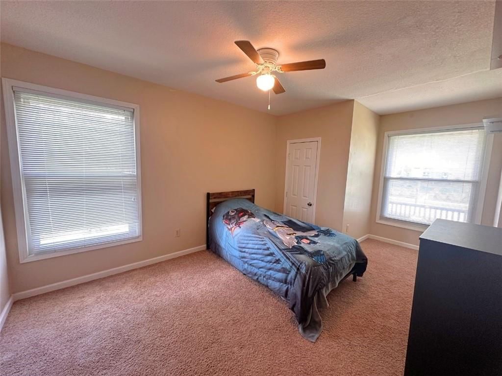 401 E Mcpherson Street — photo 39