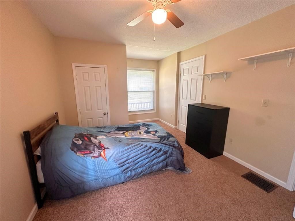 401 E Mcpherson Street — photo 40