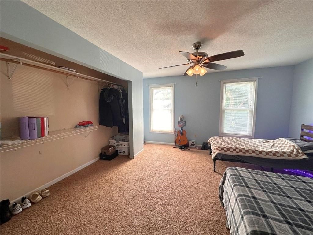 401 E Mcpherson Street — photo 41