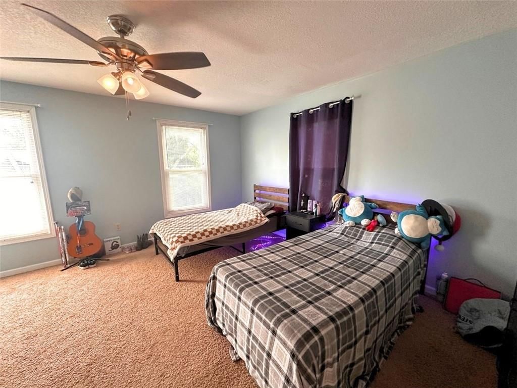 401 E Mcpherson Street — photo 42