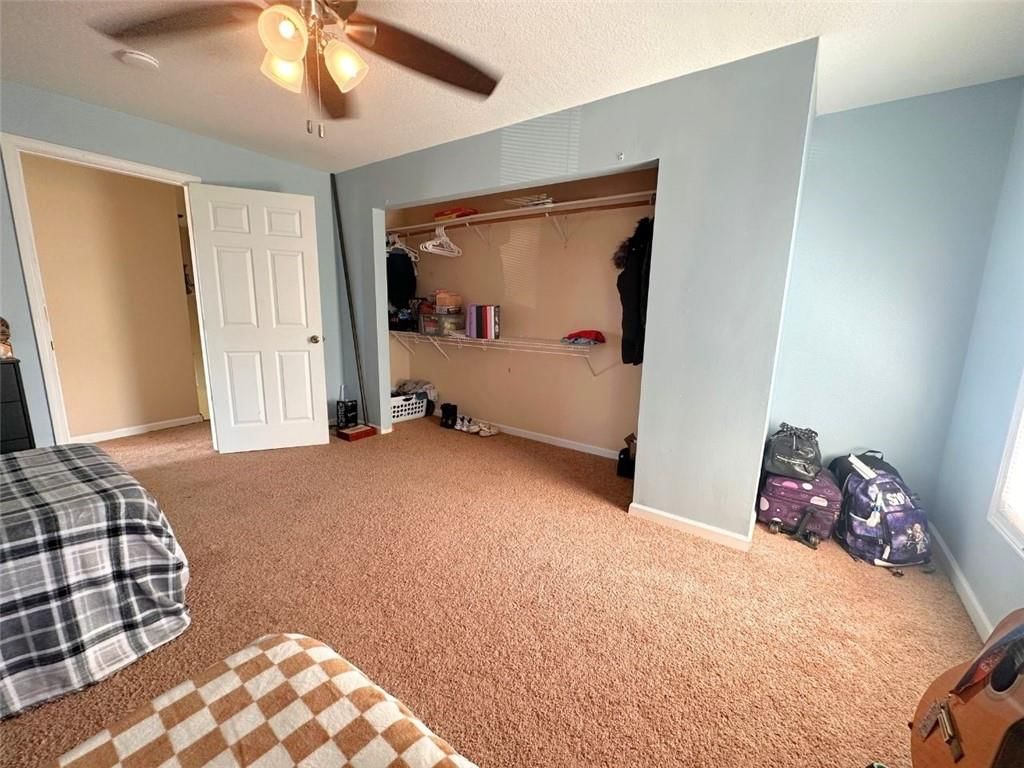 401 E Mcpherson Street — photo 44