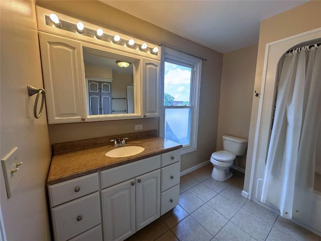 401 E Mcpherson Street — photo 45